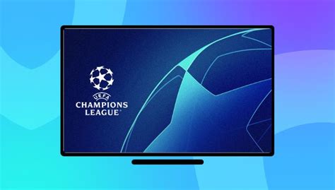uefa champions league live stream